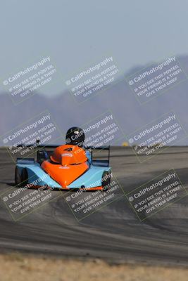 media/Mar-30-2025-Pro Autosports (Sun) [[34ff8f16e0]]/6-Purple Group/Main Race/